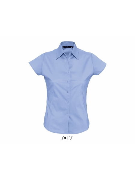 camicie-donna-manica-corta-excess-sols-140-gr-cielo brillante.jpg